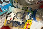 Sale Photo Thumbnail #9