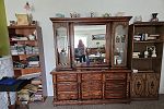 Sale Photo Thumbnail #13