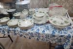 Sale Photo Thumbnail #7