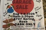 Sale Photo Thumbnail #1