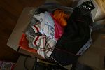 Sale Photo Thumbnail #11