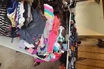 Sale Photo Thumbnail #9