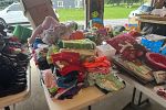 Sale Photo Thumbnail #1