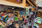 Sale Photo Thumbnail #16