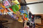 Sale Photo Thumbnail #15