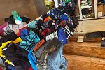 Sale Photo Thumbnail #6