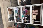 Sale Photo Thumbnail #12
