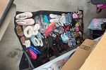 Sale Photo Thumbnail #10