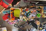 Sale Photo Thumbnail #17