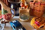Sale Photo Thumbnail #4