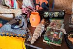 Sale Photo Thumbnail #2