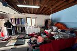 Sale Photo Thumbnail #2