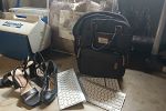 Sale Photo Thumbnail #3