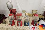 Sale Photo Thumbnail #13