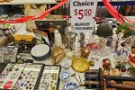 Sale Photo Thumbnail #14