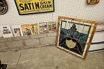 Sale Photo Thumbnail #25