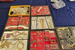 Sale Photo Thumbnail #17