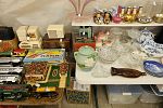 Sale Photo Thumbnail #22