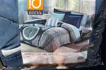 Sale Photo Thumbnail #8