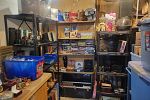 Sale Photo Thumbnail #1