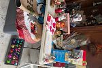 Sale Photo Thumbnail #8