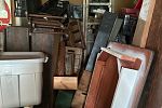 Sale Photo Thumbnail #14