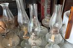 Sale Photo Thumbnail #11