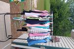 Sale Photo Thumbnail #8