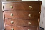 Sale Photo Thumbnail #15