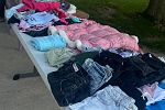 Sale Photo Thumbnail #7