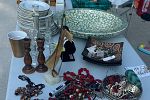 Sale Photo Thumbnail #10
