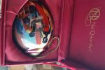 Sale Photo Thumbnail #2