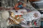 Sale Photo Thumbnail #10