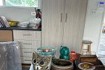 Sale Photo Thumbnail #6