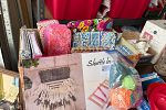 Sale Photo Thumbnail #12
