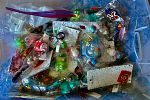 Sale Photo Thumbnail #9