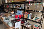Sale Photo Thumbnail #1