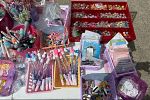 Sale Photo Thumbnail #6