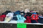 Sale Photo Thumbnail #7