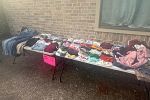 Sale Photo Thumbnail #6