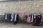 Sale Photo Thumbnail #8