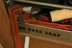 Sale Photo Thumbnail #12