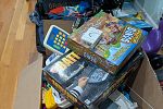Sale Photo Thumbnail #3