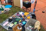 Sale Photo Thumbnail #12