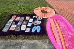 Sale Photo Thumbnail #14