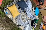 Sale Photo Thumbnail #13