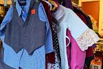 Sale Photo Thumbnail #3