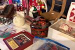 Sale Photo Thumbnail #5