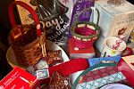 Sale Photo Thumbnail #6
