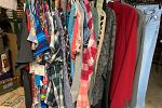 Sale Photo Thumbnail #20